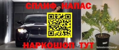 jwh Партизанск