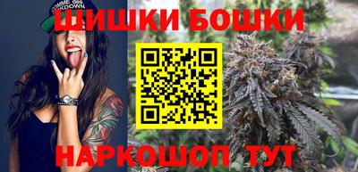jwh Партизанск