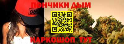 jwh Партизанск