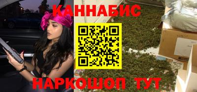jwh Партизанск